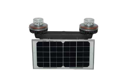 aircraftwarninglighting, aircraft warning lighting