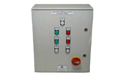 aircraftwarninglighting, aircraft warning lighting