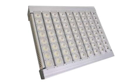 aircraftwarninglighting, aircraft warning lighting